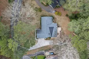 14 Westwood Circle, Rome, GA 30165 - Photo 49