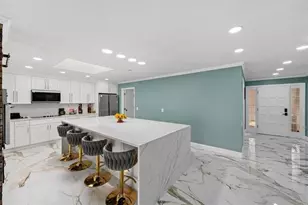 14 Westwood Circle, Rome, GA 30165 - Photo 11