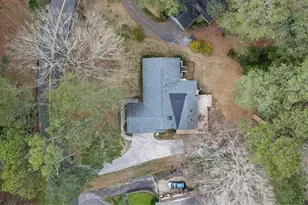 14 Westwood Circle, Rome, GA 30165 - Photo 49