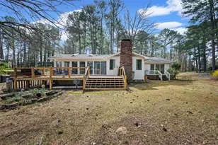 14 Westwood Circle, Rome, GA 30165 - Photo 41