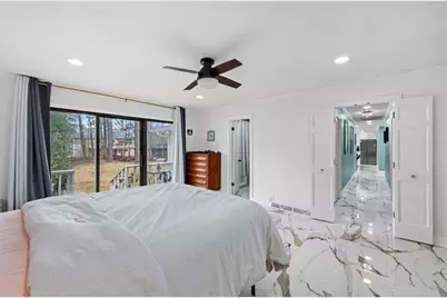 14 Westwood Circle, Rome, GA 30165 - Photo 29