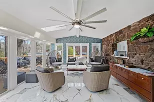 14 Westwood Circle, Rome, GA 30165 - Photo 7