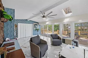 14 Westwood Circle, Rome, GA 30165 - Photo 9