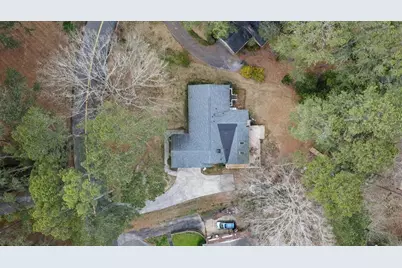 14 Westwood Circle, Rome, GA 30165 - Photo 49