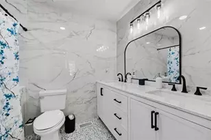 14 Westwood Circle, Rome, GA 30165 - Photo 21