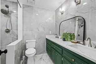 14 Westwood Circle, Rome, GA 30165 - Photo 31