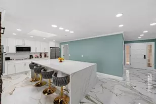 14 Westwood Circle, Rome, GA 30165 - Photo 11