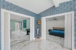 14 Westwood Circle, Rome, GA 30165 - Photo 17