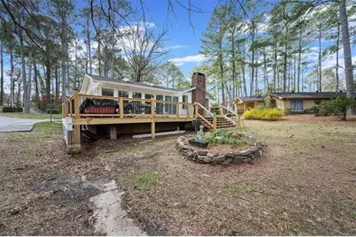 14 Westwood Circle, Rome, GA 30165 - Photo 39