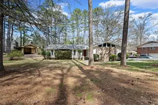 14 Westwood Circle, Rome, GA 30165 - Photo 43