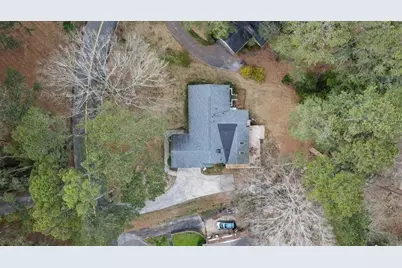 14 Westwood Circle, Rome, GA 30165 - Photo 49
