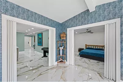 14 Westwood Circle, Rome, GA 30165 - Photo 17