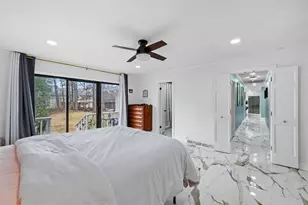 14 Westwood Circle, Rome, GA 30165 - Photo 29