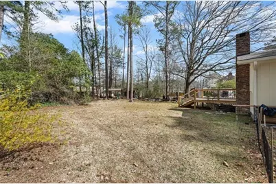 14 Westwood Circle, Rome, GA 30165 - Photo 45