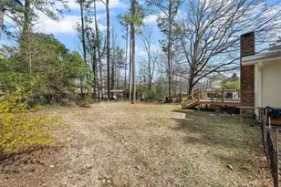 14 Westwood Circle, Rome, GA 30165 - Photo 45