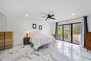 14 Westwood Circle, Rome, GA 30165 - Photo 27