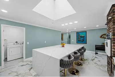 14 Westwood Circle, Rome, GA 30165 - Photo 15