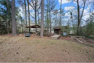 14 Westwood Circle, Rome, GA 30165 - Photo 47