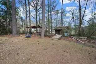 14 Westwood Circle, Rome, GA 30165 - Photo 47