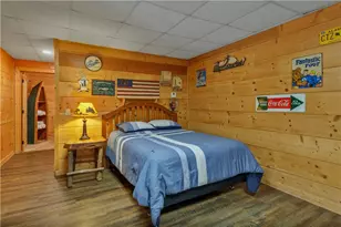 166 Dallas Ln, Blue Ridge, GA 30513 - Photo 21