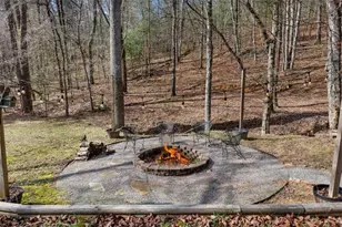 166 Dallas Ln, Blue Ridge, GA 30513 - Photo 21