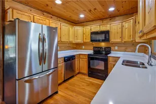 166 Dallas Ln, Blue Ridge, GA 30513 - Photo 7