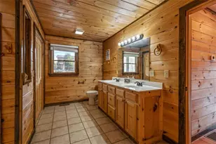 166 Dallas Ln, Blue Ridge, GA 30513 - Photo 17