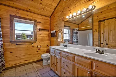 166 Dallas Lane, Blue Ridge, GA 30513 - Photo 13