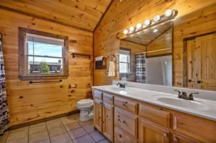 166 Dallas Ln, Blue Ridge, GA 30513 - Photo 13