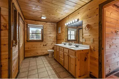 166 Dallas Lane, Blue Ridge, GA 30513 - Photo 15