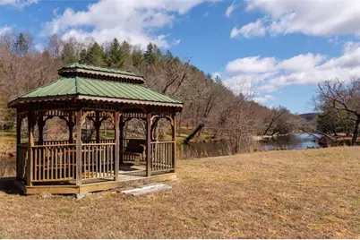 166 Dallas Lane, Blue Ridge, GA 30513 - Photo 25