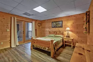 166 Dallas Ln, Blue Ridge, GA 30513 - Photo 19