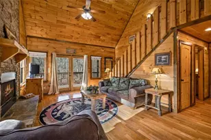 166 Dallas Ln, Blue Ridge, GA 30513 - Photo 7