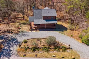166 Dallas Ln, Blue Ridge, GA 30513 - Photo 25