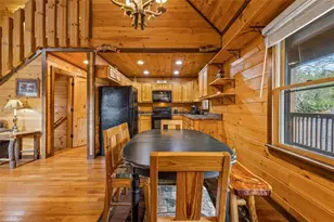 166 Dallas Ln, Blue Ridge, GA 30513 - Photo 5