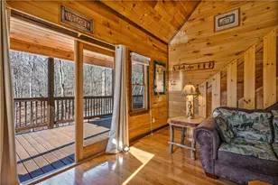 166 Dallas Ln, Blue Ridge, GA 30513 - Photo 13