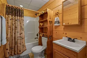 166 Dallas Ln, Blue Ridge, GA 30513 - Photo 19