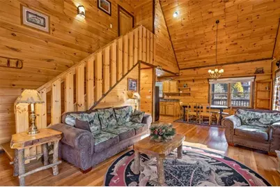 166 Dallas Lane, Blue Ridge, GA 30513 - Photo 11