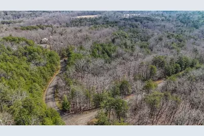 0 Terrace Way, Jasper, GA 30143 - Photo 7