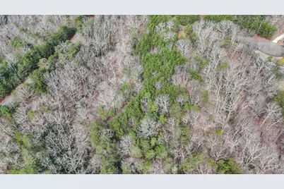 0 Terrace Way, Jasper, GA 30143 - Photo 9