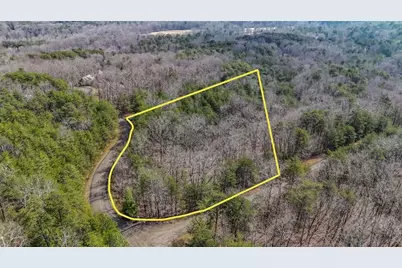 0 Terrace Way, Jasper, GA 30143 - Photo 3
