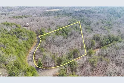 0 Terrace Way, Jasper, GA 30143 - Photo 5