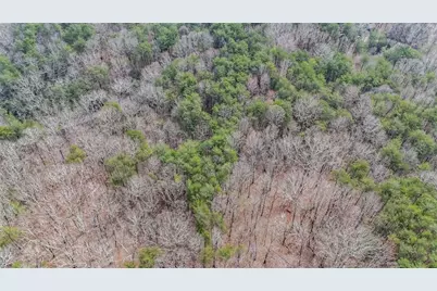 0 Terrace Way, Jasper, GA 30143 - Photo 7