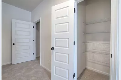 503 Ozark Lane, Cartersville, GA 30120 - Photo 39