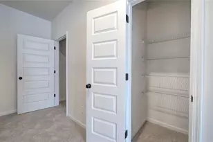 503 Ozark Ln, Cartersville, GA 30120 - Photo 39