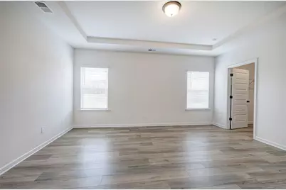 503 Ozark Lane, Cartersville, GA 30120 - Photo 25