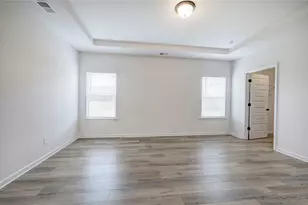 503 Ozark Ln, Cartersville, GA 30120 - Photo 25