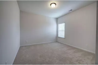 503 Ozark Lane, Cartersville, GA 30120 - Photo 35