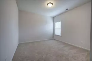 503 Ozark Ln, Cartersville, GA 30120 - Photo 35