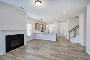 503 Ozark Ln, Cartersville, GA 30120 - Photo 15